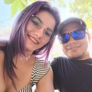 Meet your Posher, Lizeth